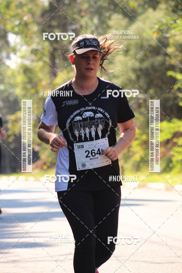 Buy your photos of the event2 CORRIDA E CAMINHADA FIEL CAMPOS  on Fotop