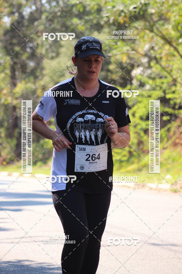 Buy your photos of the event2 CORRIDA E CAMINHADA FIEL CAMPOS  on Fotop