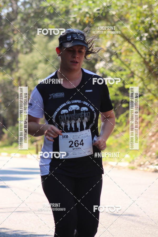Buy your photos of the event2 CORRIDA E CAMINHADA FIEL CAMPOS  on Fotop