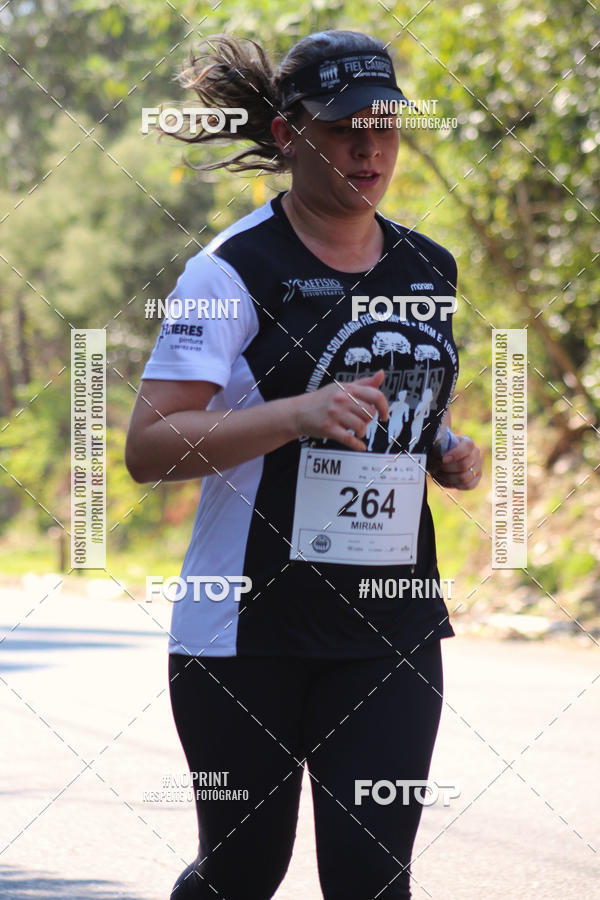 Buy your photos of the event2 CORRIDA E CAMINHADA FIEL CAMPOS  on Fotop