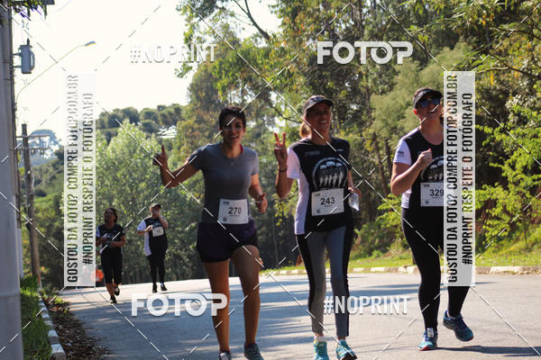 Buy your photos of the event2 CORRIDA E CAMINHADA FIEL CAMPOS  on Fotop