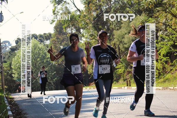 Buy your photos of the event2 CORRIDA E CAMINHADA FIEL CAMPOS  on Fotop