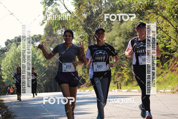 Buy your photos of the event2 CORRIDA E CAMINHADA FIEL CAMPOS  on Fotop
