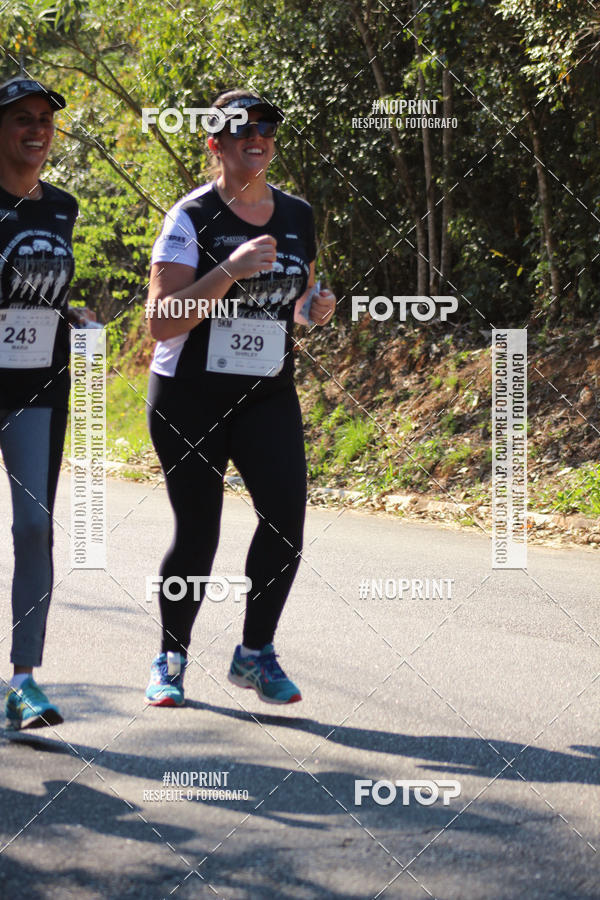 Buy your photos of the event2 CORRIDA E CAMINHADA FIEL CAMPOS  on Fotop