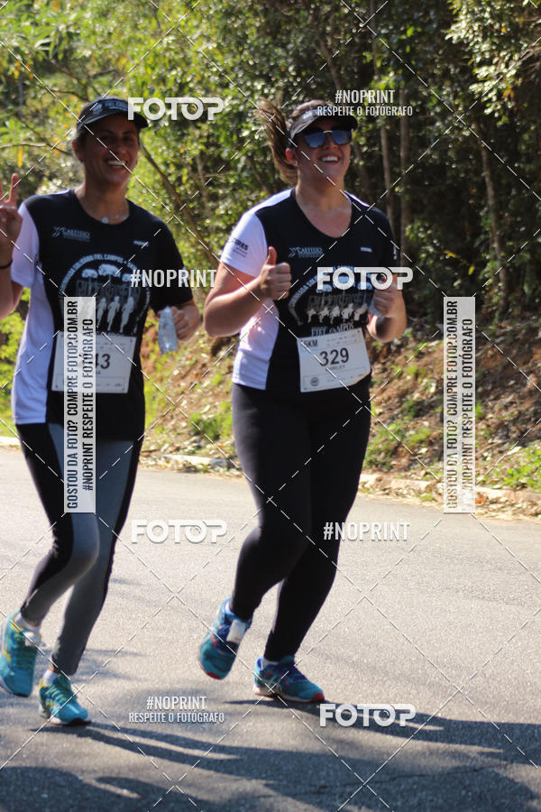 Buy your photos of the event2 CORRIDA E CAMINHADA FIEL CAMPOS  on Fotop