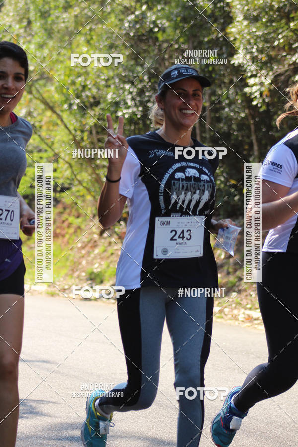 Buy your photos of the event2 CORRIDA E CAMINHADA FIEL CAMPOS  on Fotop
