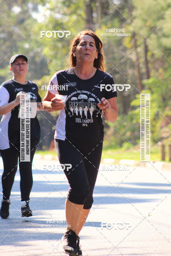 Buy your photos of the event2 CORRIDA E CAMINHADA FIEL CAMPOS  on Fotop