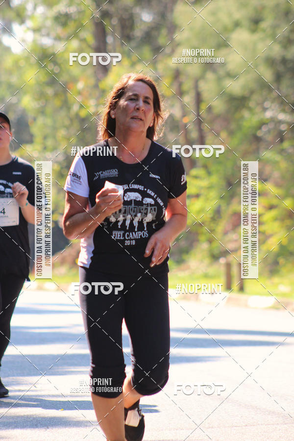 Buy your photos of the event2 CORRIDA E CAMINHADA FIEL CAMPOS  on Fotop