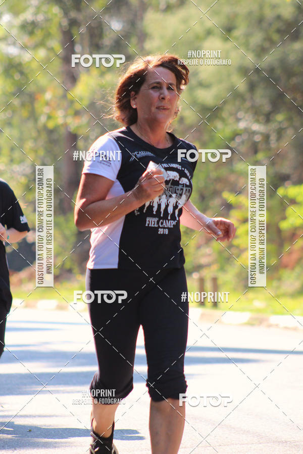 Buy your photos of the event2 CORRIDA E CAMINHADA FIEL CAMPOS  on Fotop