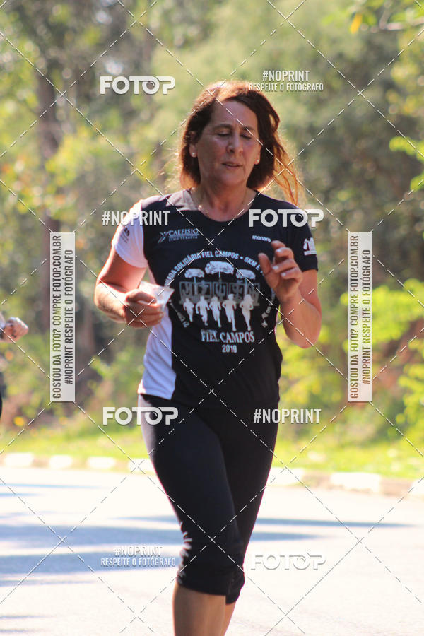 Buy your photos of the event2 CORRIDA E CAMINHADA FIEL CAMPOS  on Fotop