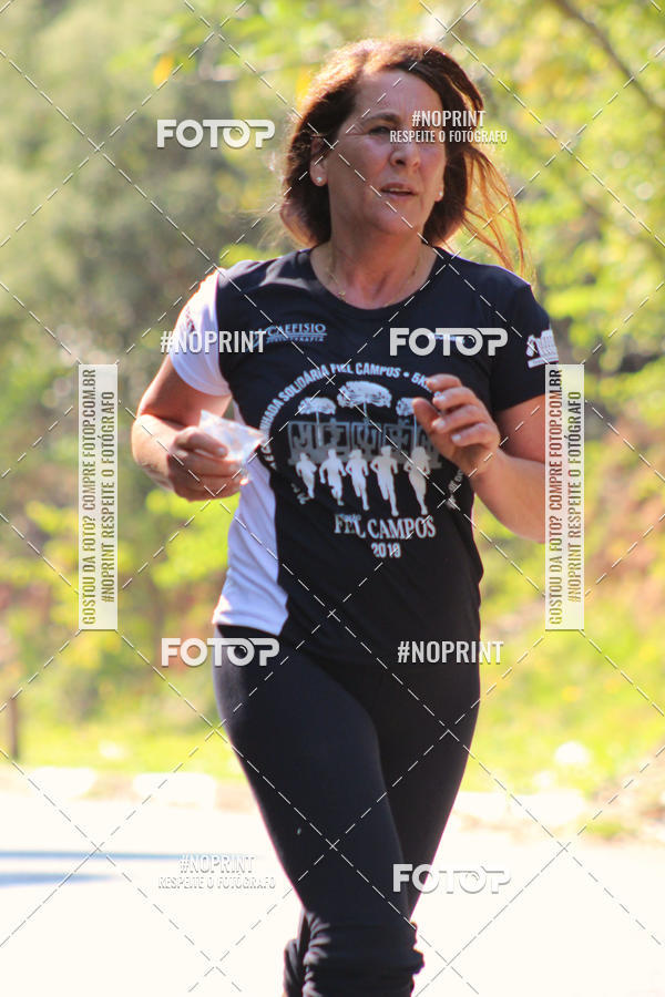 Buy your photos of the event2 CORRIDA E CAMINHADA FIEL CAMPOS  on Fotop