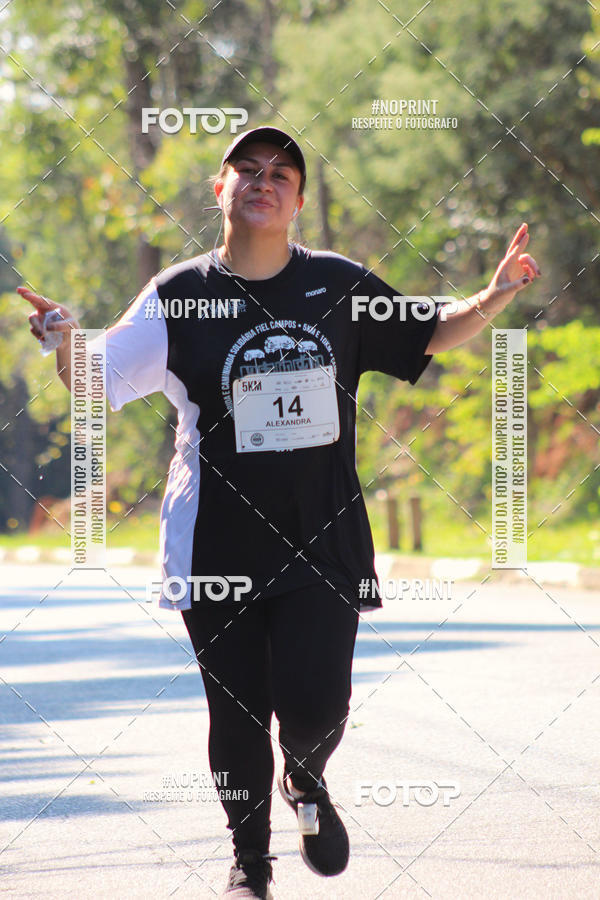 Buy your photos of the event2 CORRIDA E CAMINHADA FIEL CAMPOS  on Fotop