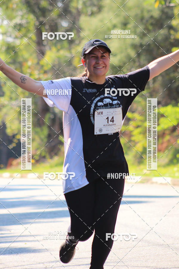 Buy your photos of the event2 CORRIDA E CAMINHADA FIEL CAMPOS  on Fotop