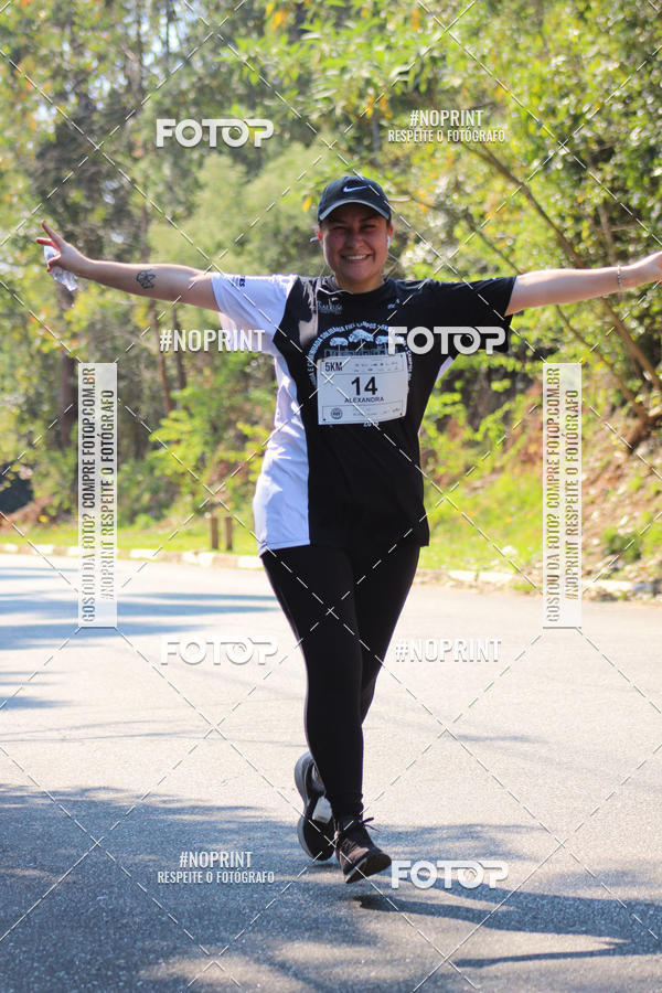 Buy your photos of the event2 CORRIDA E CAMINHADA FIEL CAMPOS  on Fotop