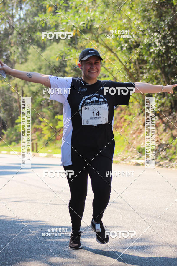 Buy your photos of the event2 CORRIDA E CAMINHADA FIEL CAMPOS  on Fotop