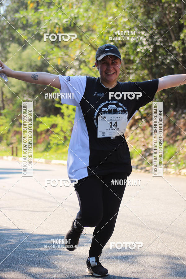 Buy your photos of the event2 CORRIDA E CAMINHADA FIEL CAMPOS  on Fotop