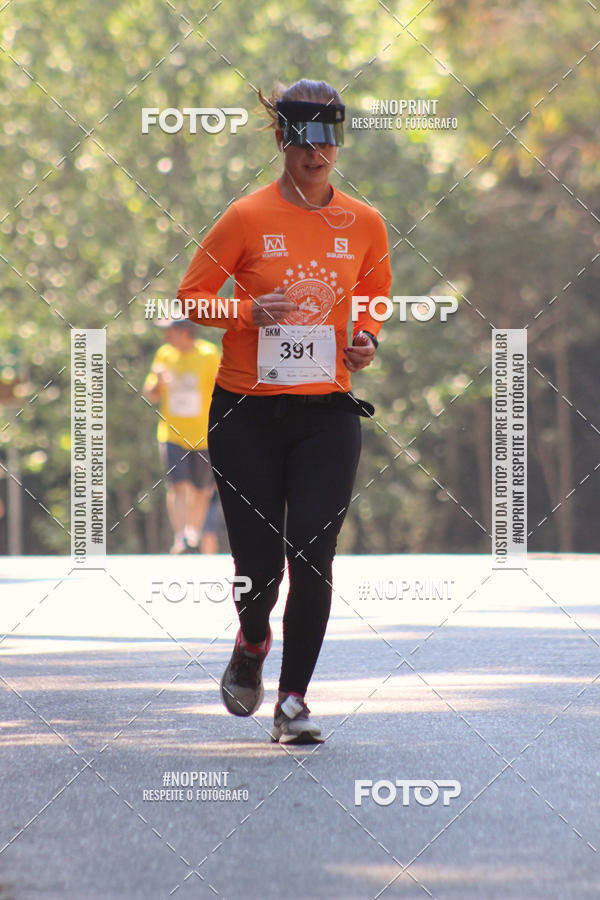 Buy your photos of the event2 CORRIDA E CAMINHADA FIEL CAMPOS  on Fotop