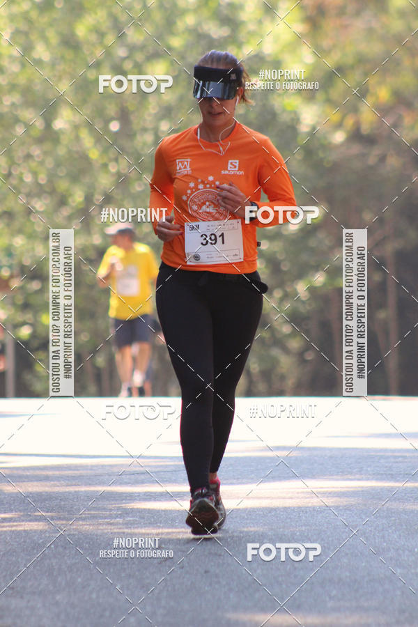 Buy your photos of the event2 CORRIDA E CAMINHADA FIEL CAMPOS  on Fotop