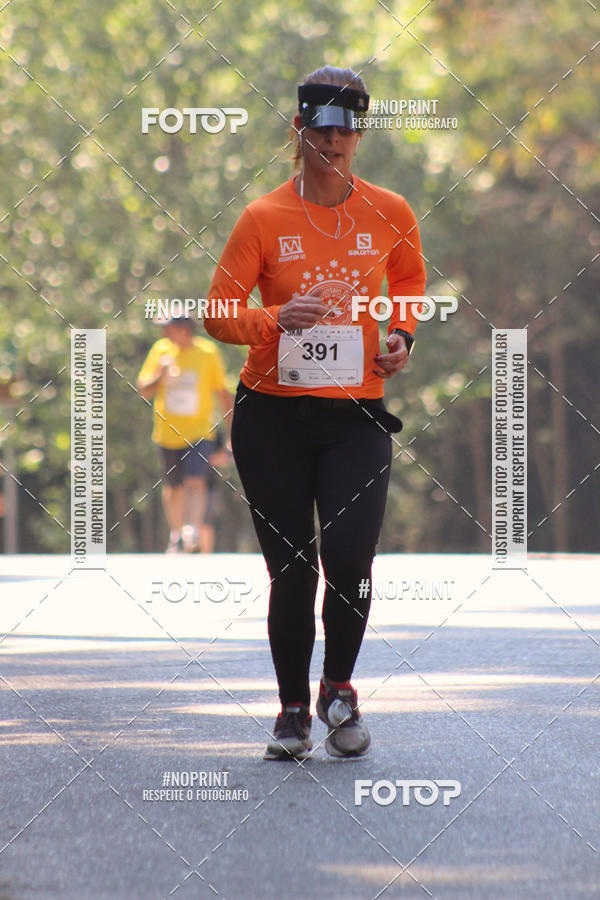 Buy your photos of the event2 CORRIDA E CAMINHADA FIEL CAMPOS  on Fotop