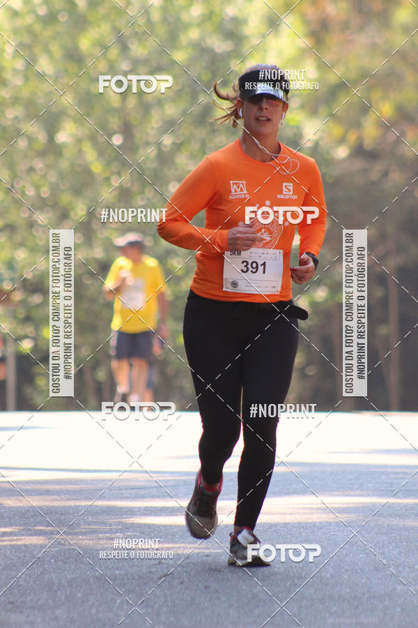 Buy your photos of the event2 CORRIDA E CAMINHADA FIEL CAMPOS  on Fotop