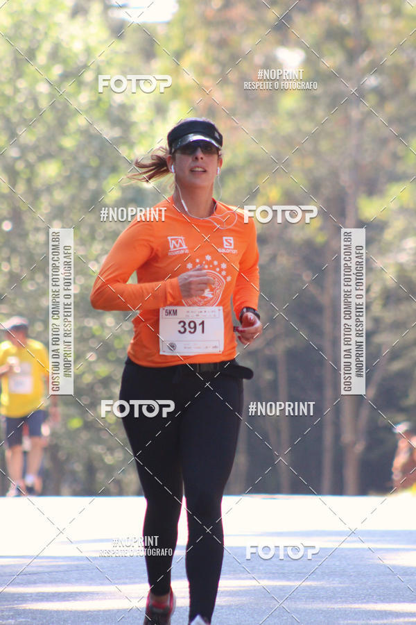 Buy your photos of the event2 CORRIDA E CAMINHADA FIEL CAMPOS  on Fotop