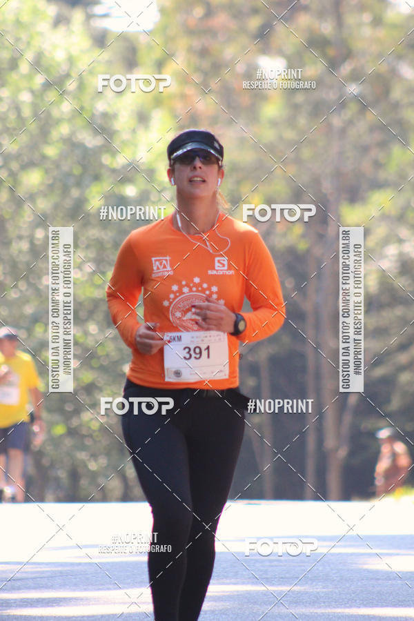 Buy your photos of the event2 CORRIDA E CAMINHADA FIEL CAMPOS  on Fotop