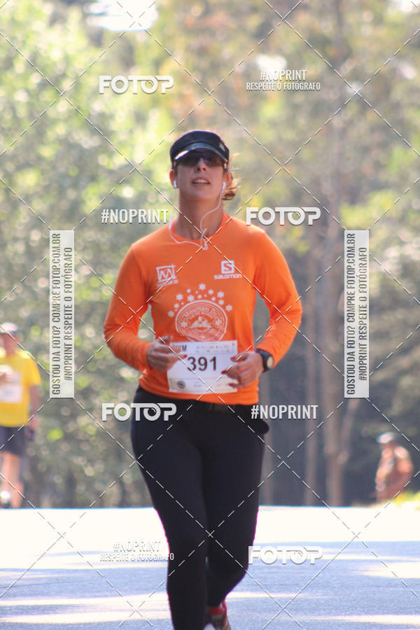 Buy your photos of the event2 CORRIDA E CAMINHADA FIEL CAMPOS  on Fotop