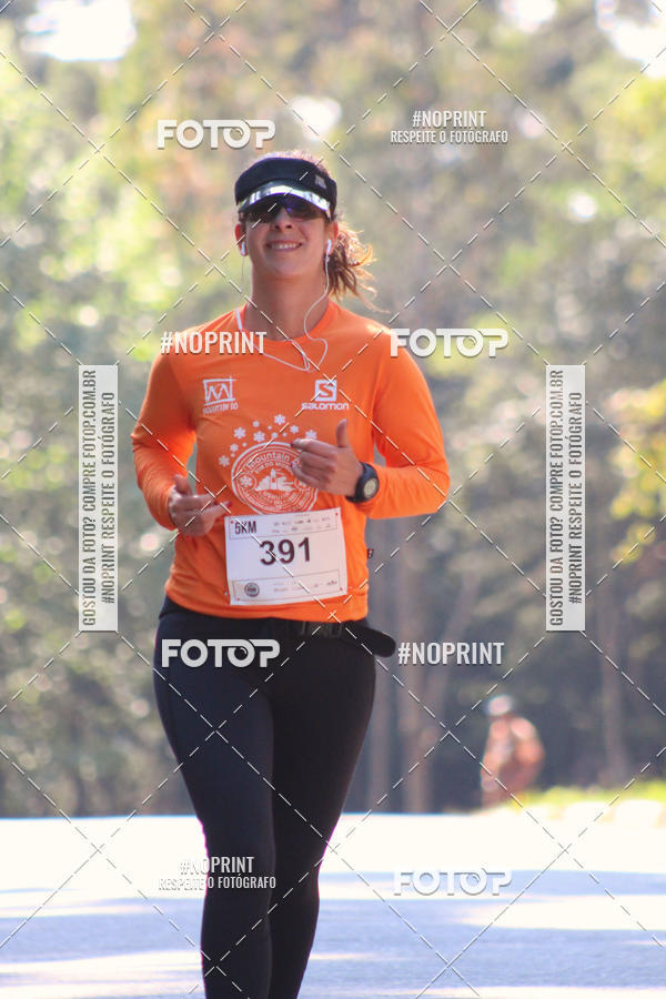 Buy your photos of the event2 CORRIDA E CAMINHADA FIEL CAMPOS  on Fotop