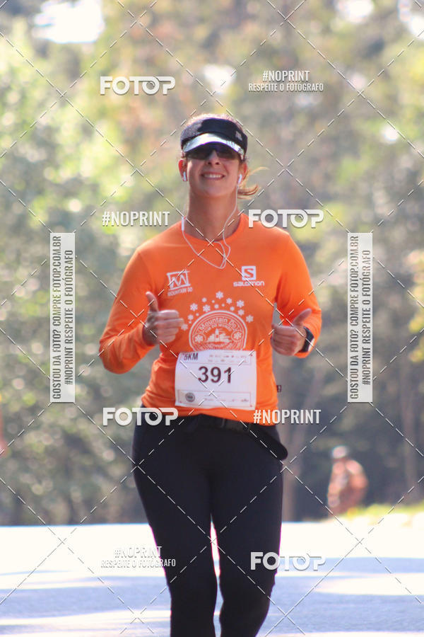 Buy your photos of the event2 CORRIDA E CAMINHADA FIEL CAMPOS  on Fotop