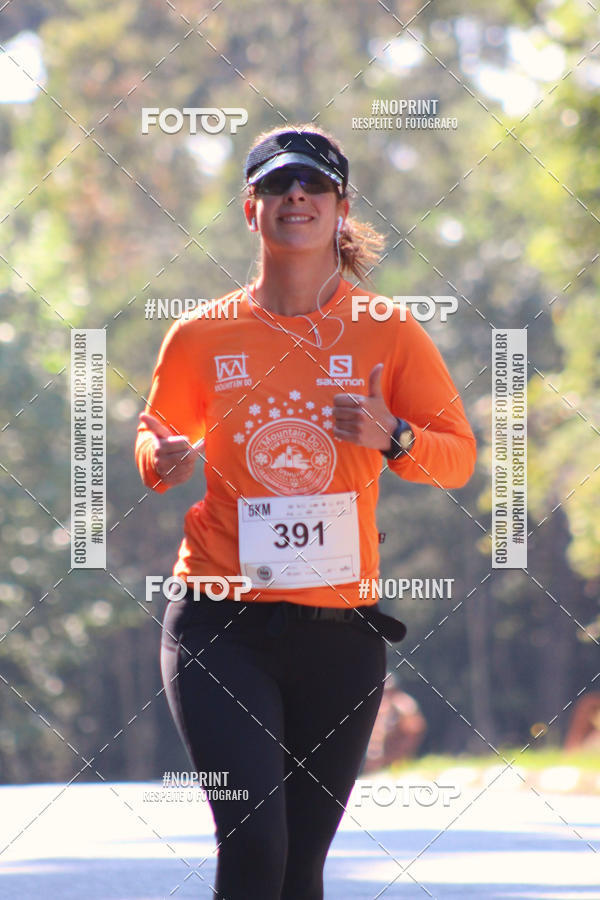 Buy your photos of the event2 CORRIDA E CAMINHADA FIEL CAMPOS  on Fotop