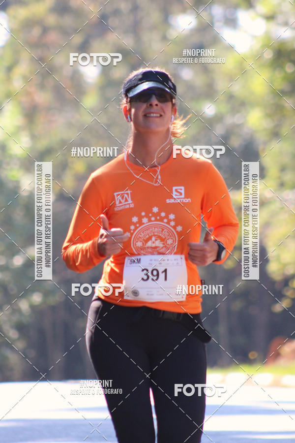 Buy your photos of the event2 CORRIDA E CAMINHADA FIEL CAMPOS  on Fotop