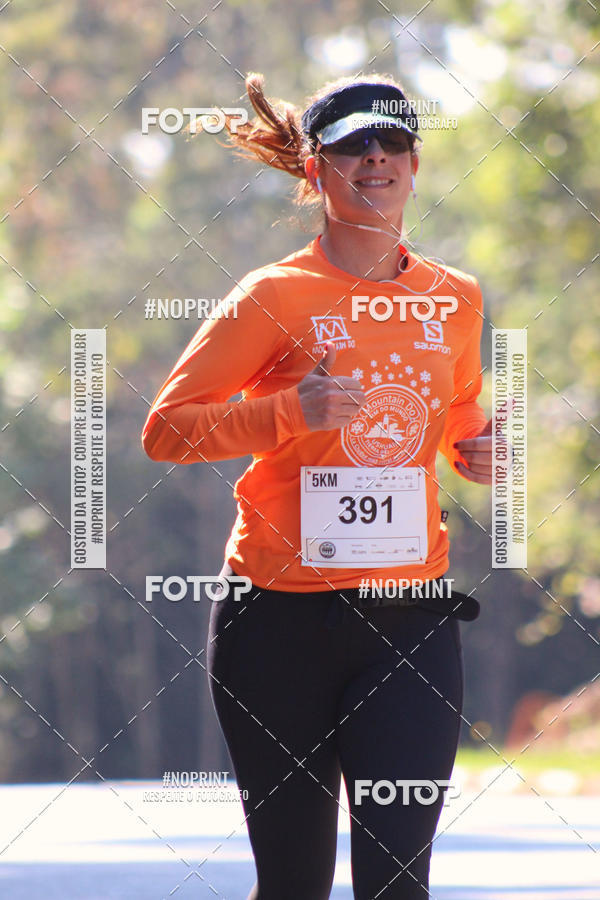 Buy your photos of the event2 CORRIDA E CAMINHADA FIEL CAMPOS  on Fotop