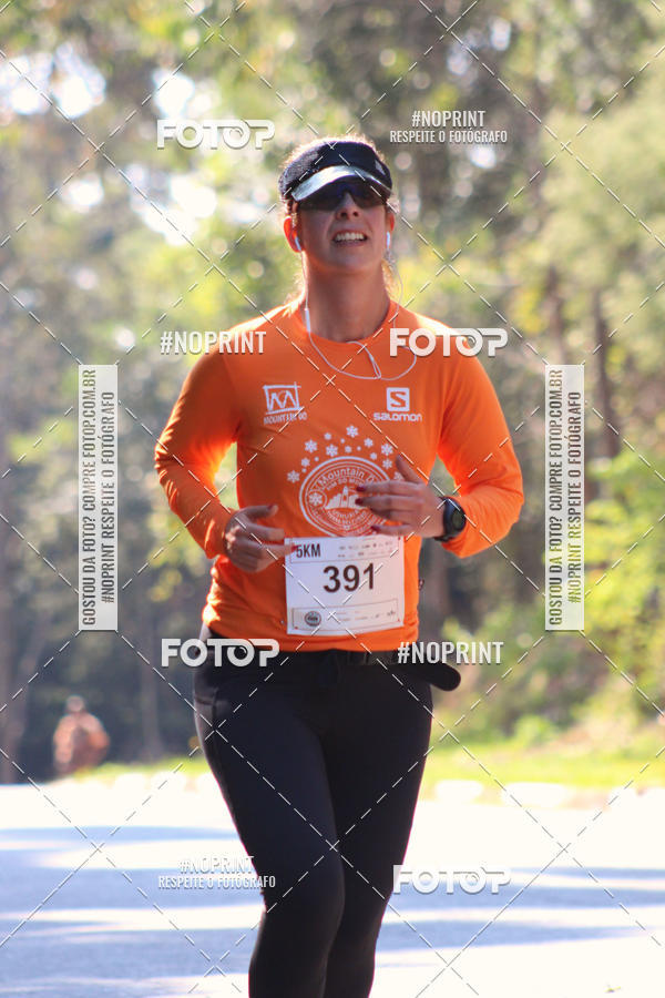 Buy your photos of the event2 CORRIDA E CAMINHADA FIEL CAMPOS  on Fotop
