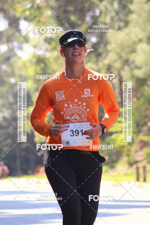 Buy your photos of the event2 CORRIDA E CAMINHADA FIEL CAMPOS  on Fotop