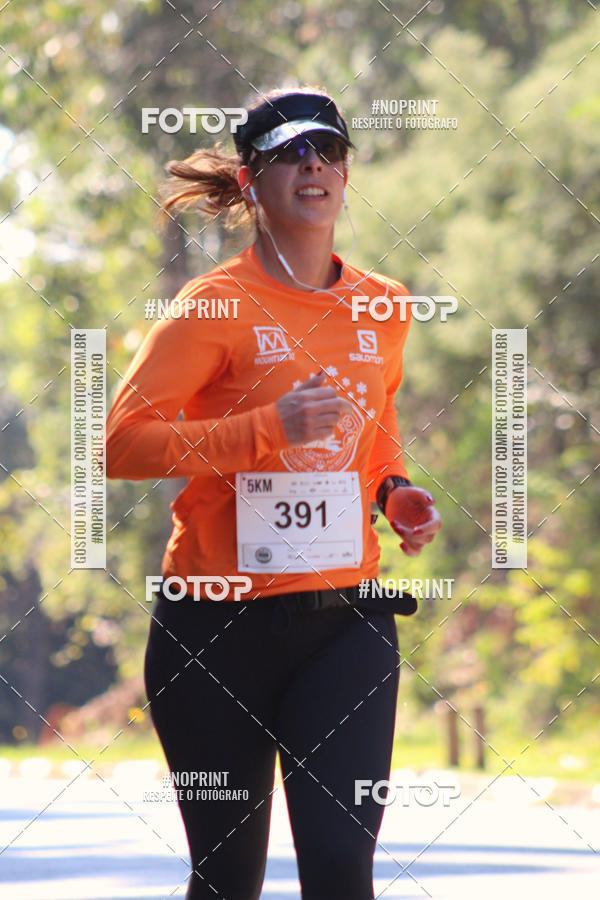 Buy your photos of the event2 CORRIDA E CAMINHADA FIEL CAMPOS  on Fotop