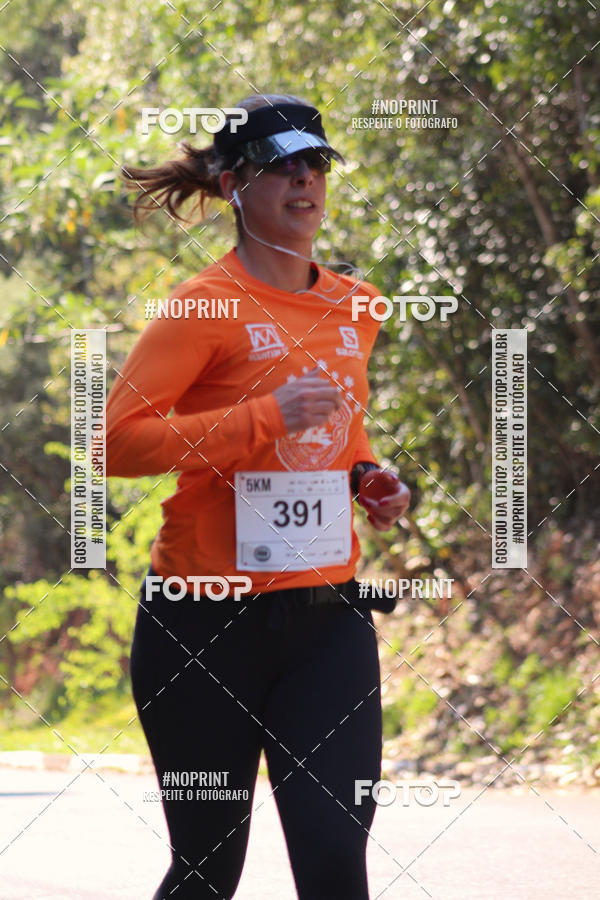 Buy your photos of the event2 CORRIDA E CAMINHADA FIEL CAMPOS  on Fotop
