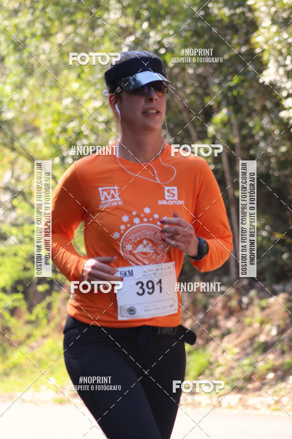 Buy your photos of the event2 CORRIDA E CAMINHADA FIEL CAMPOS  on Fotop