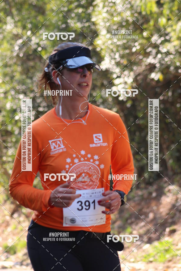 Buy your photos of the event2 CORRIDA E CAMINHADA FIEL CAMPOS  on Fotop