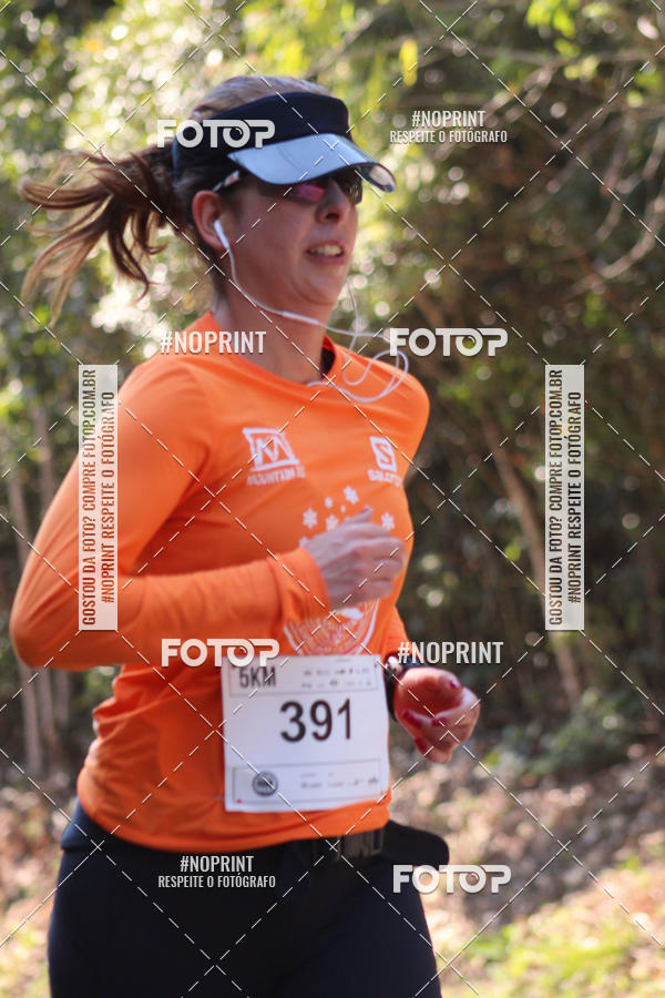 Buy your photos of the event2 CORRIDA E CAMINHADA FIEL CAMPOS  on Fotop