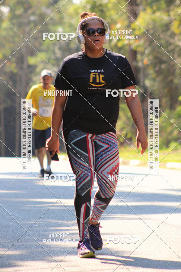 Buy your photos of the event2 CORRIDA E CAMINHADA FIEL CAMPOS  on Fotop