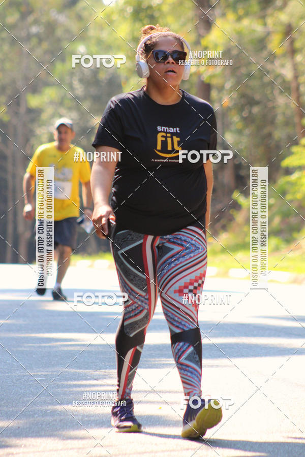 Buy your photos of the event2 CORRIDA E CAMINHADA FIEL CAMPOS  on Fotop