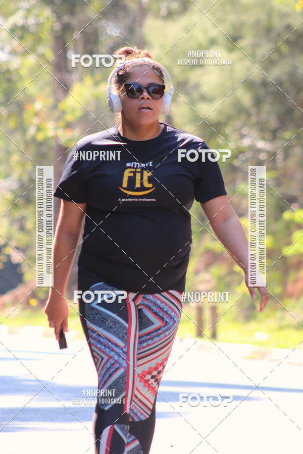 Buy your photos of the event2 CORRIDA E CAMINHADA FIEL CAMPOS  on Fotop