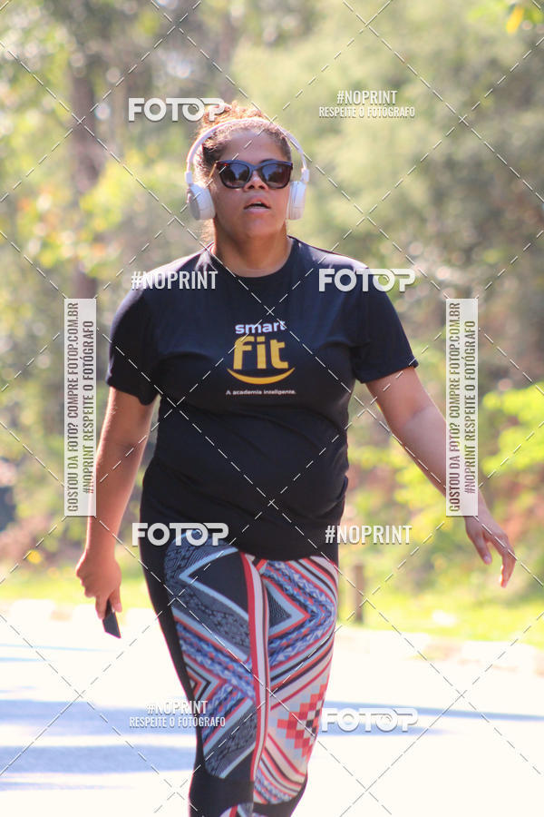 Buy your photos of the event2 CORRIDA E CAMINHADA FIEL CAMPOS  on Fotop