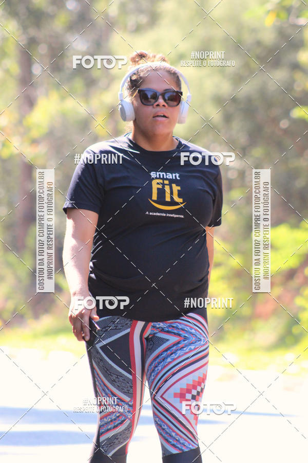 Buy your photos of the event2 CORRIDA E CAMINHADA FIEL CAMPOS  on Fotop