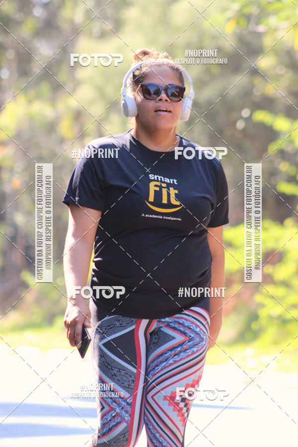 Buy your photos of the event2 CORRIDA E CAMINHADA FIEL CAMPOS  on Fotop