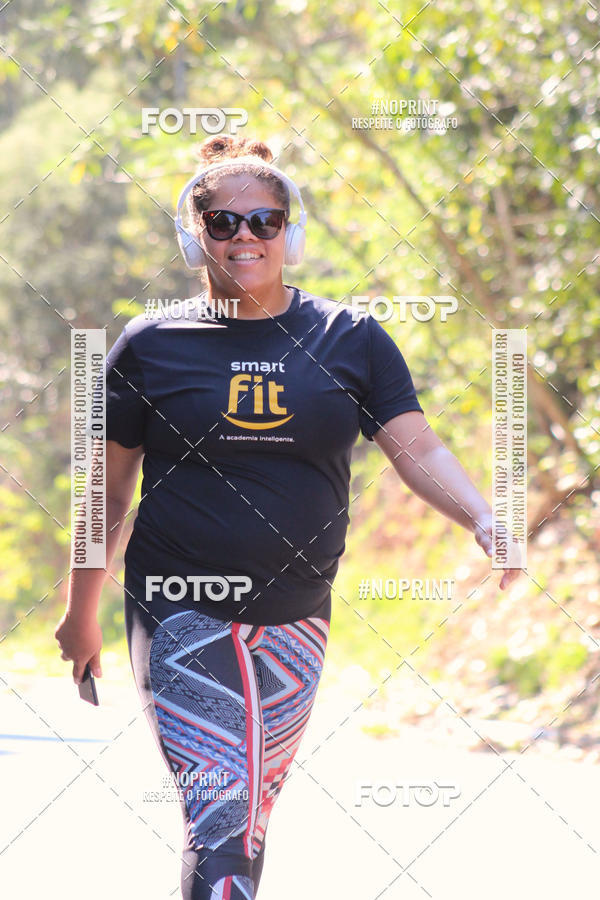 Buy your photos of the event2 CORRIDA E CAMINHADA FIEL CAMPOS  on Fotop