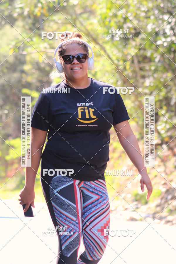 Buy your photos of the event2 CORRIDA E CAMINHADA FIEL CAMPOS  on Fotop