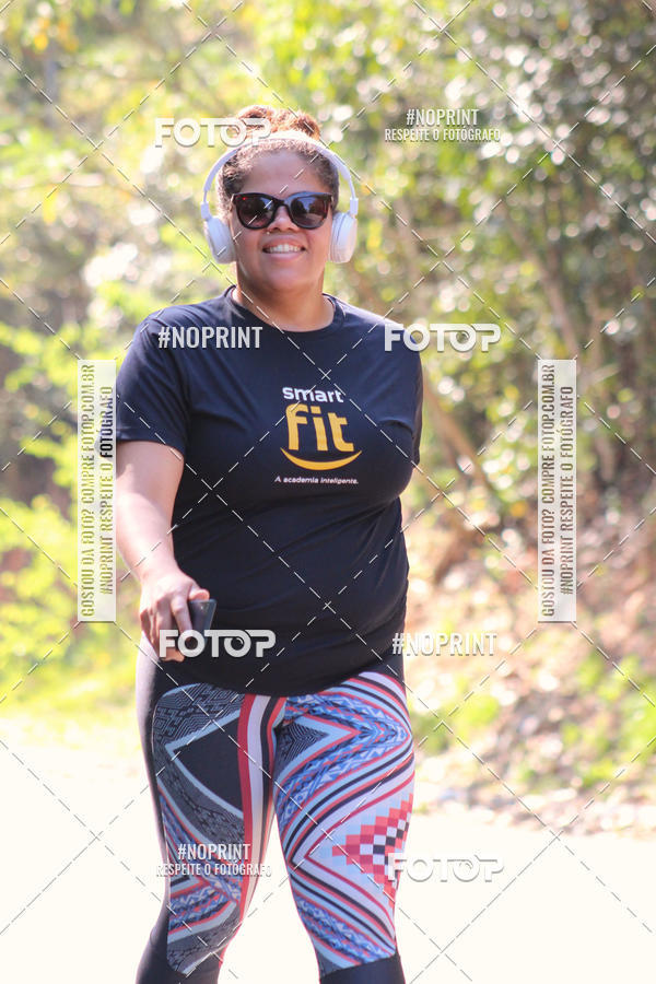 Buy your photos of the event2 CORRIDA E CAMINHADA FIEL CAMPOS  on Fotop