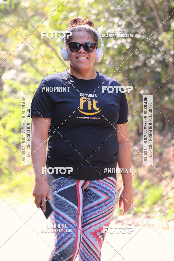 Buy your photos of the event2 CORRIDA E CAMINHADA FIEL CAMPOS  on Fotop