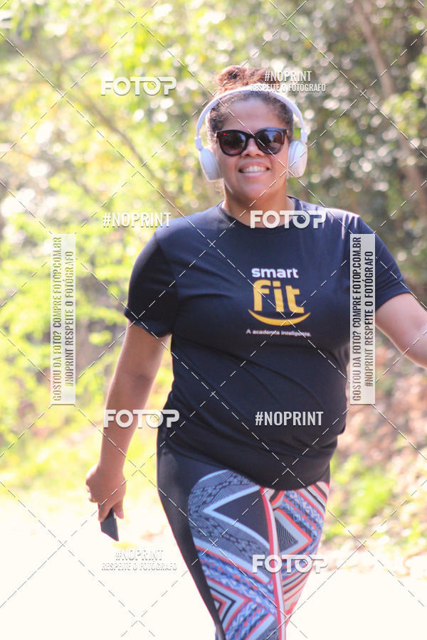 Buy your photos of the event2 CORRIDA E CAMINHADA FIEL CAMPOS  on Fotop